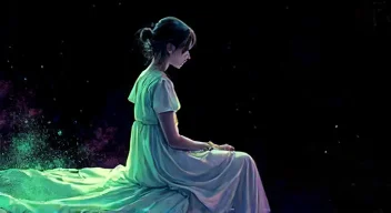 Philosophische Überlegungen zum Wohnraum (4/10)