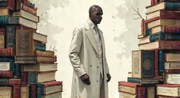 Philosophische Überlegungen zur Steuerverantwortung