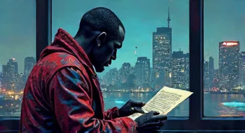 Philosophische Überlegungen zur Immobilienbewertung (5/10)