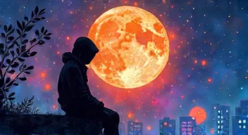 Philosophische Überlegungen zur Wohnraumgestaltung (5/10)