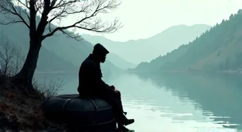 Philosophische Überlegungen zur Freizeitgestaltung (5/10)