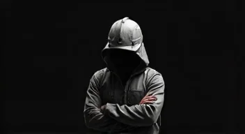 Philosophische Überlegungen zur Arbeitssicherheit (5/10)