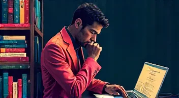 Philosophische Überlegungen zur Unternehmensethik (5/10)