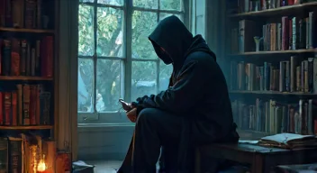 Philosophische Überlegungen zur Immobilienbewertung (5/10)