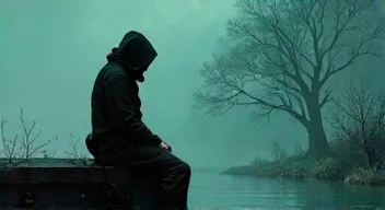 Philosophische Überlegungen zur Eigentümergemeinschaft (4/10)