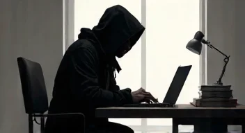 Philosophische Überlegungen zur Unternehmensführung (5/10)