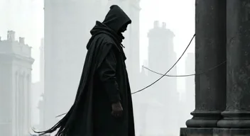 Philosophische Überlegungen zur Individualisierung im Bau (4/10)