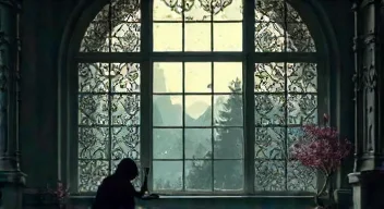 Philosophische Überlegungen zur Immobilieninvestition (5/10)