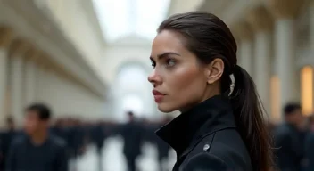 Philosophische Überlegungen zur Eigenverantwortung (5/10)