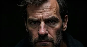 Philosophische Überlegungen zur Innovationskultur (4/10)