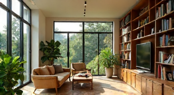 Philosophische Überlegungen zur Wohnraumversorgung (5/10)