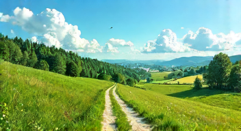 Philosophische Überlegungen zur Regionalentwicklung (5/10)