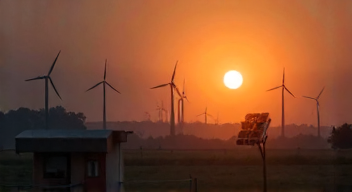 Philosophische Überlegungen zur Energieversorgung (5/10)