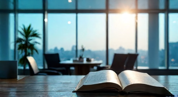 Philosophische Überlegungen zur Unternehmensstrategie (5/10)