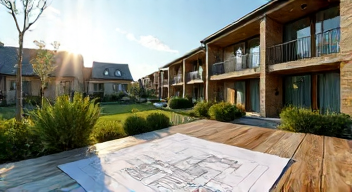 Philosophische Überlegungen zur Immobilienentwicklung (5/10)