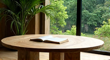 Philosophische Überlegungen zur Kreislaufwirtschaft (5/10)