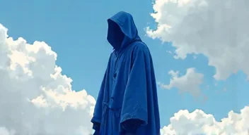 Philosophische Überlegungen zur Ästhetik (5/10)