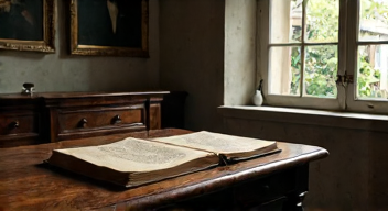 Philosophische Überlegungen zur Altersvorsorge (5/10)