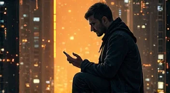 Philosophische Überlegungen zur Bedeutung von Literatur (5/10)