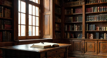 Philosophische Überlegungen zur Bildung (5/10)