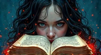 Philosophische Überlegungen zur Buchkultur (5/10)