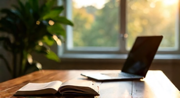 Philosophische Überlegungen zur digitalen Transformation (4/10)