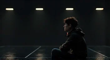 Philosophische Überlegungen zur Digitalisierung (5/10)