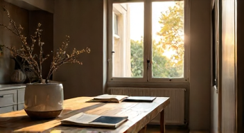 Philosophische Überlegungen zur Digitalisierung (4/10)