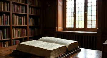 Philosophische Überlegungen zur Effizienz (5/10)