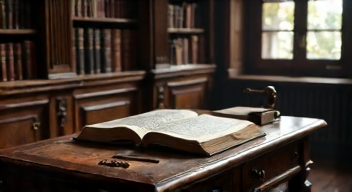 Philosophische Überlegungen zur Eigentumsfrage (5/10)