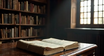 Philosophische Überlegungen zur Eigentumsfrage (5/10)