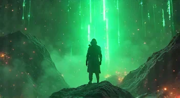 Philosophische Überlegungen zur Energiewende (4/10)