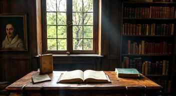 Philosophische Überlegungen zur Ethik im Recht (5/10)