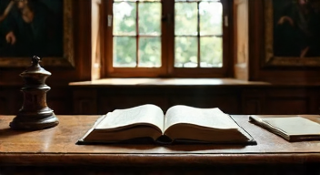 Philosophische Überlegungen zur Ethik in Investitionen (5/10)