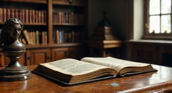 Philosophische Überlegungen zur Finanzethik (5/10)