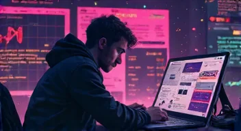 Philosophische Überlegungen zur Finanzierung