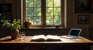 Philosophische Überlegungen zur Finanzinnovation (5/10)