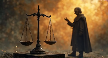 Philosophische Überlegungen zur Finanzwelt (5/10)