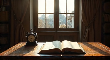 Philosophische Überlegungen zur Finanzwelt (5/10)