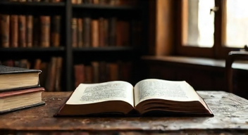 Philosophische Überlegungen zur Fitness: Friedrich Nietzsche (5/10)