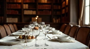 Philosophische Überlegungen zur Gastfreundschaft