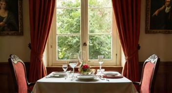 Philosophische Überlegungen zur Gastfreundschaft (5/10)