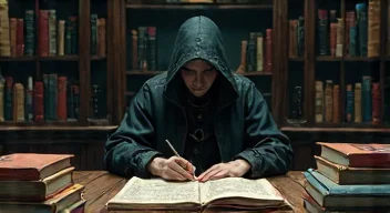 Philosophische Überlegungen zur Gastronomie (5/10)