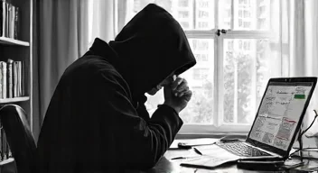 Philosophische Überlegungen zur Grundsteuer (5/10)