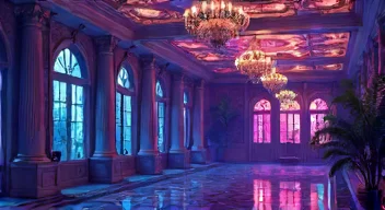 Philosophische Überlegungen zur Hotellerie (4/10)