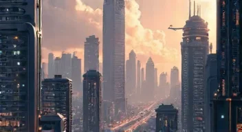 Philosophische Überlegungen zur Infrastruktur (5/10)