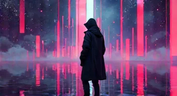 Philosophische Überlegungen zur Innovation (5/10)