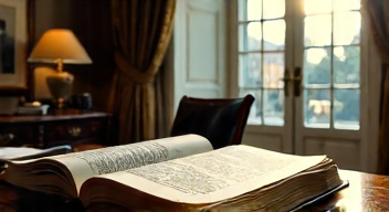 Philosophische Überlegungen zur KI-Integration (5/10)