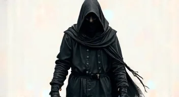 Philosophische Überlegungen zur KI-Nutzung (5/10)