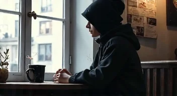 Philosophische Überlegungen zur Konsumkultur (5/10)